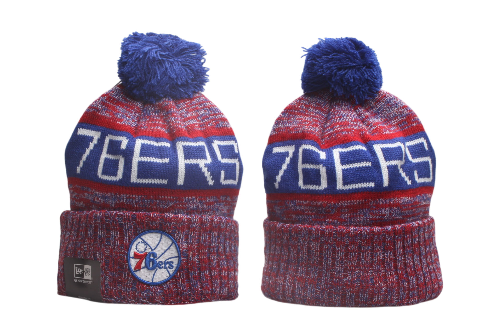 2026 New Hat bb7b3dc9->nfl hats->Sports Caps